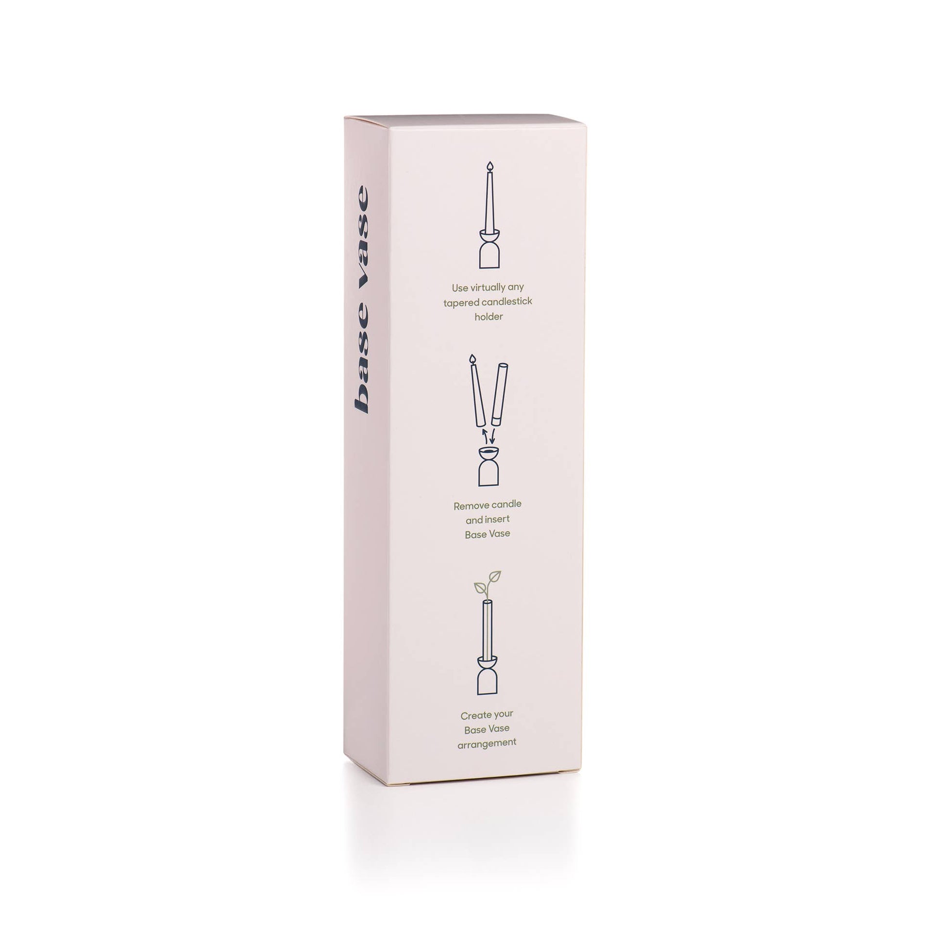 Dental floss with ProClinic and Difas branding on a white background