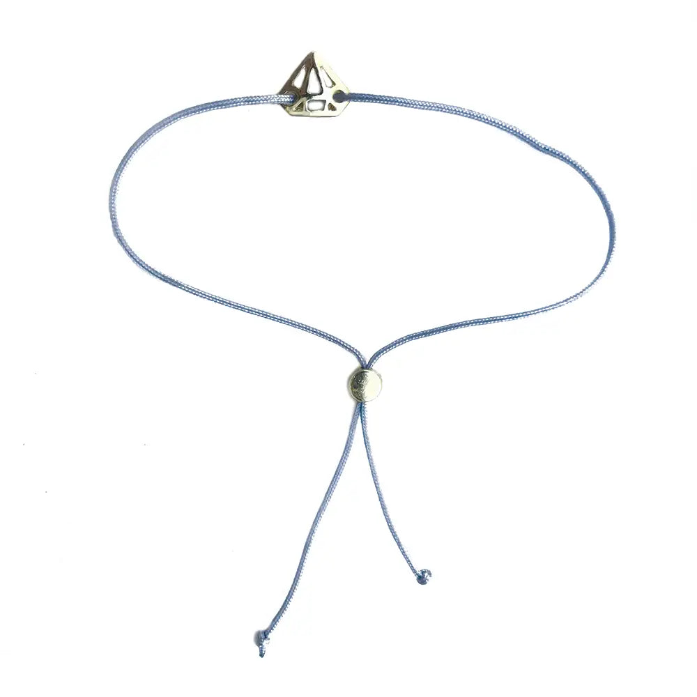 Birthday Celebration Bracelet