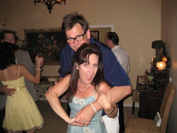 Flying Wish Paper- Sweethearts