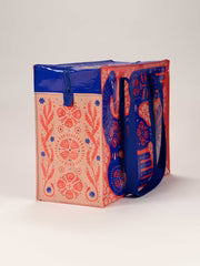 Shoulder Tote- Rare Bird