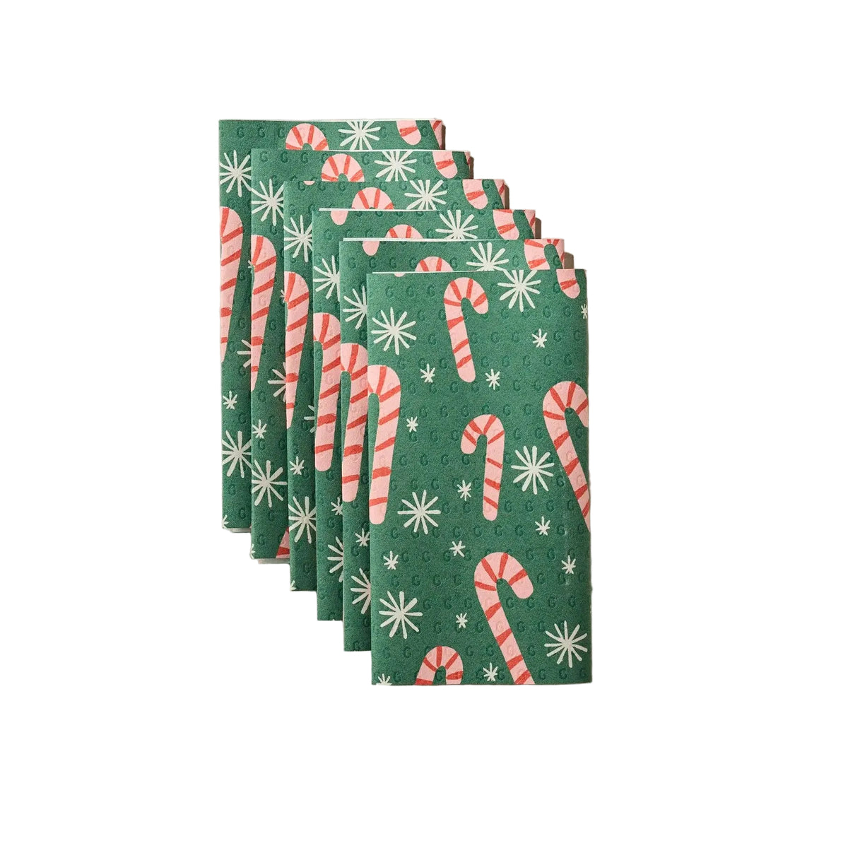 Not Paper Towel- Sweet Candy