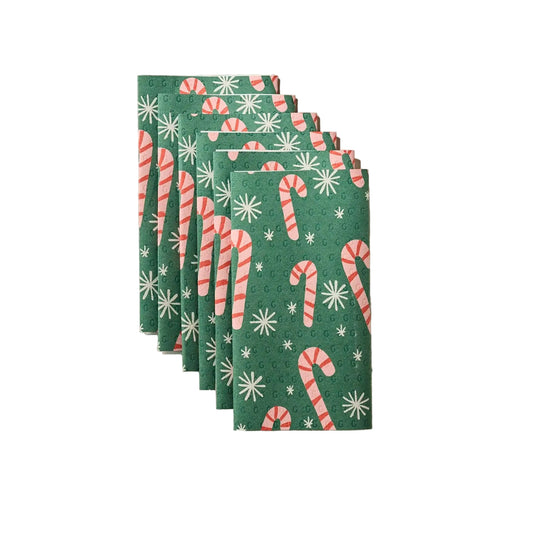 Not Paper Towel- Sweet Candy