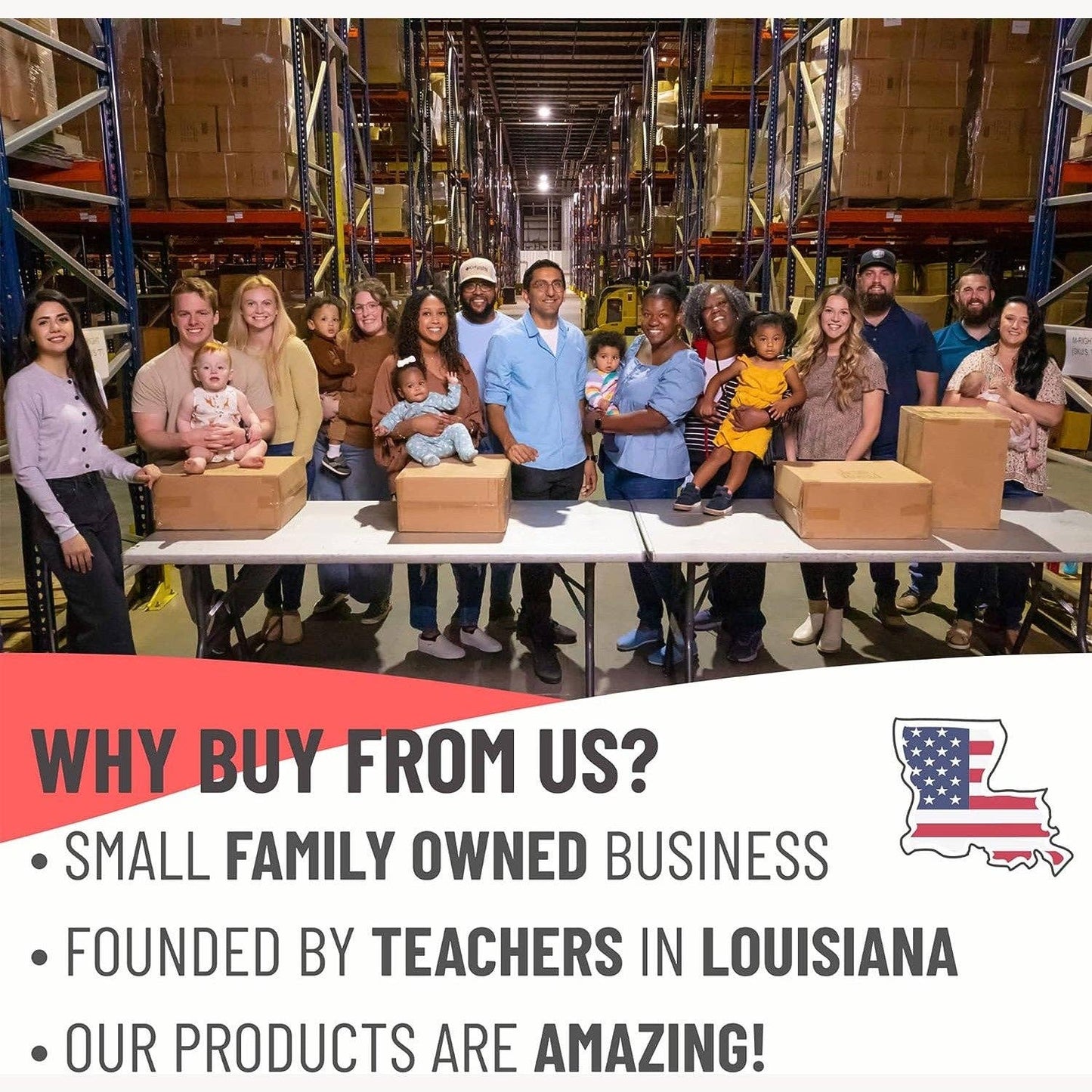 Transparent Round Sticky Notes- 560 Pcs