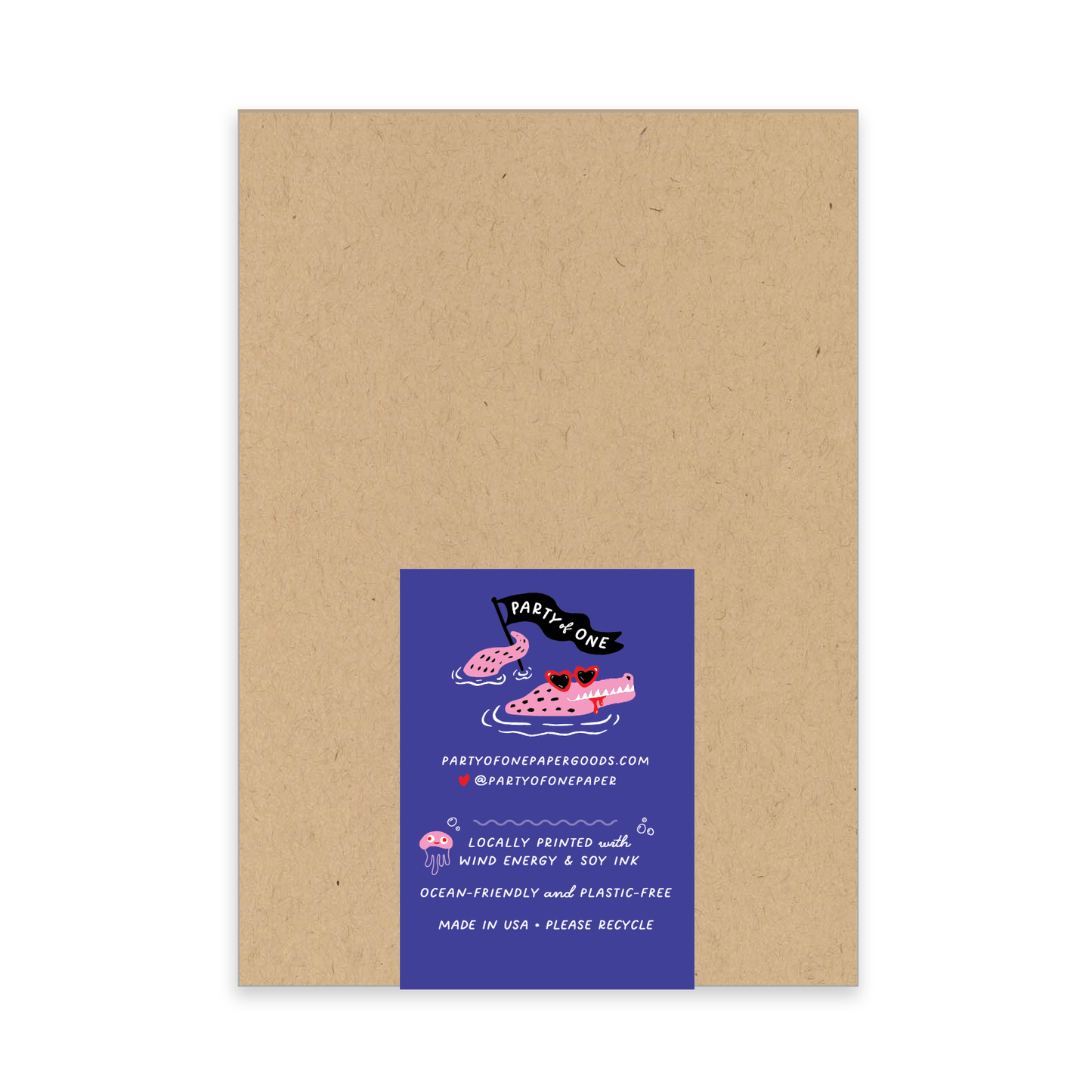 Your Attention Please Dogs Notepad