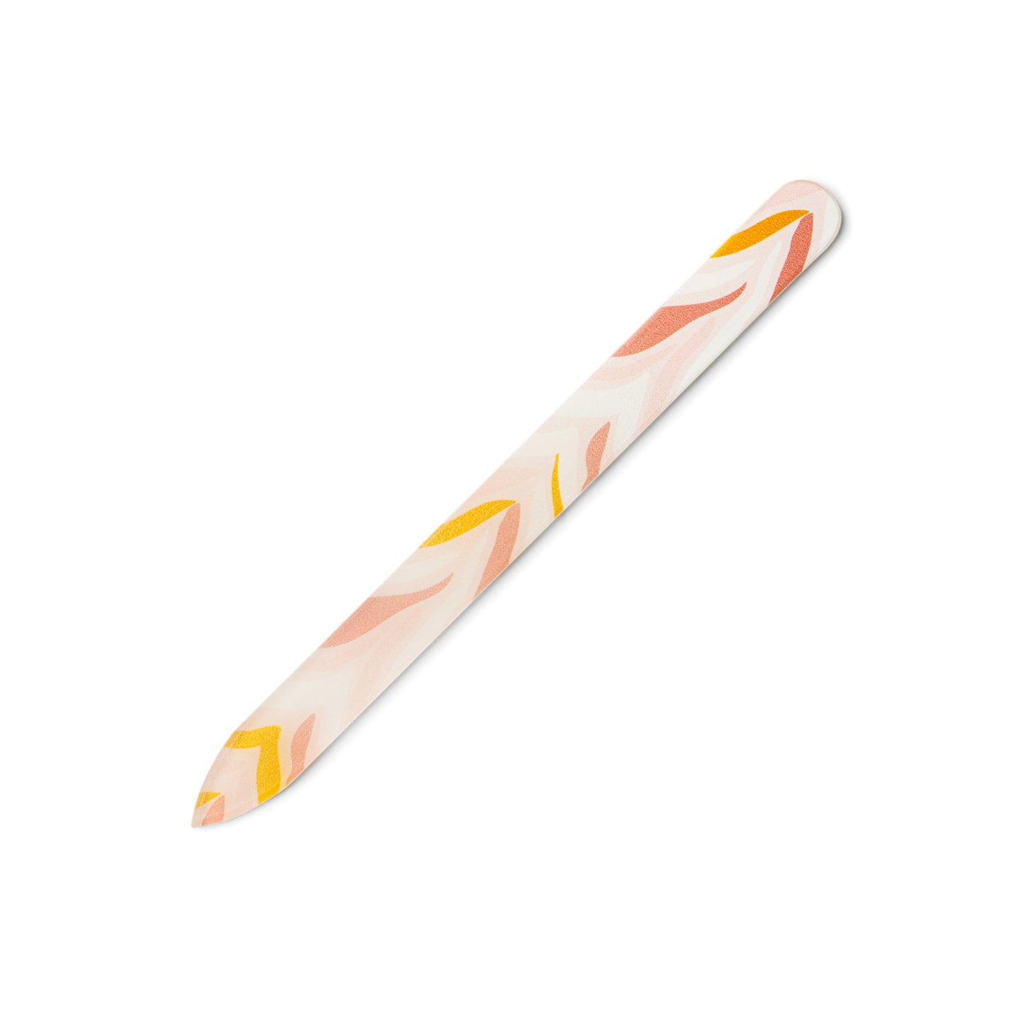 Glass Nail File