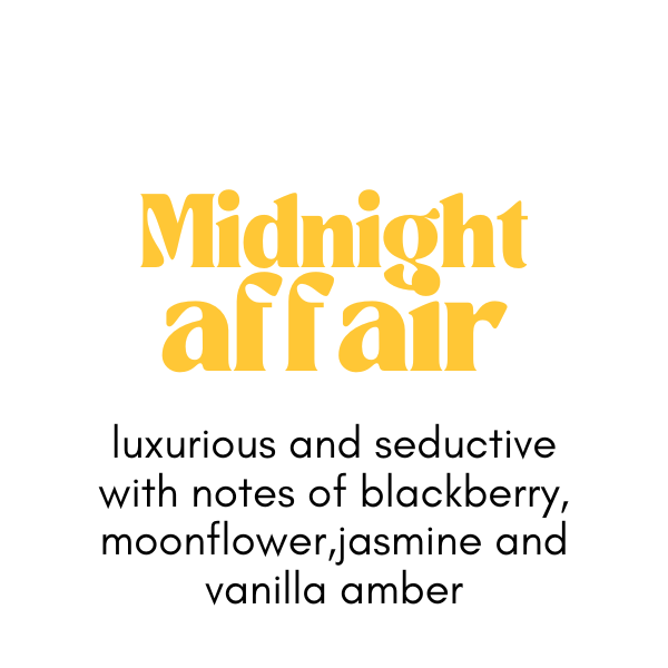 LH Mercantile Concentrated Mop Soap- Midnight Affair