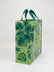 Shopper- Plant Problem