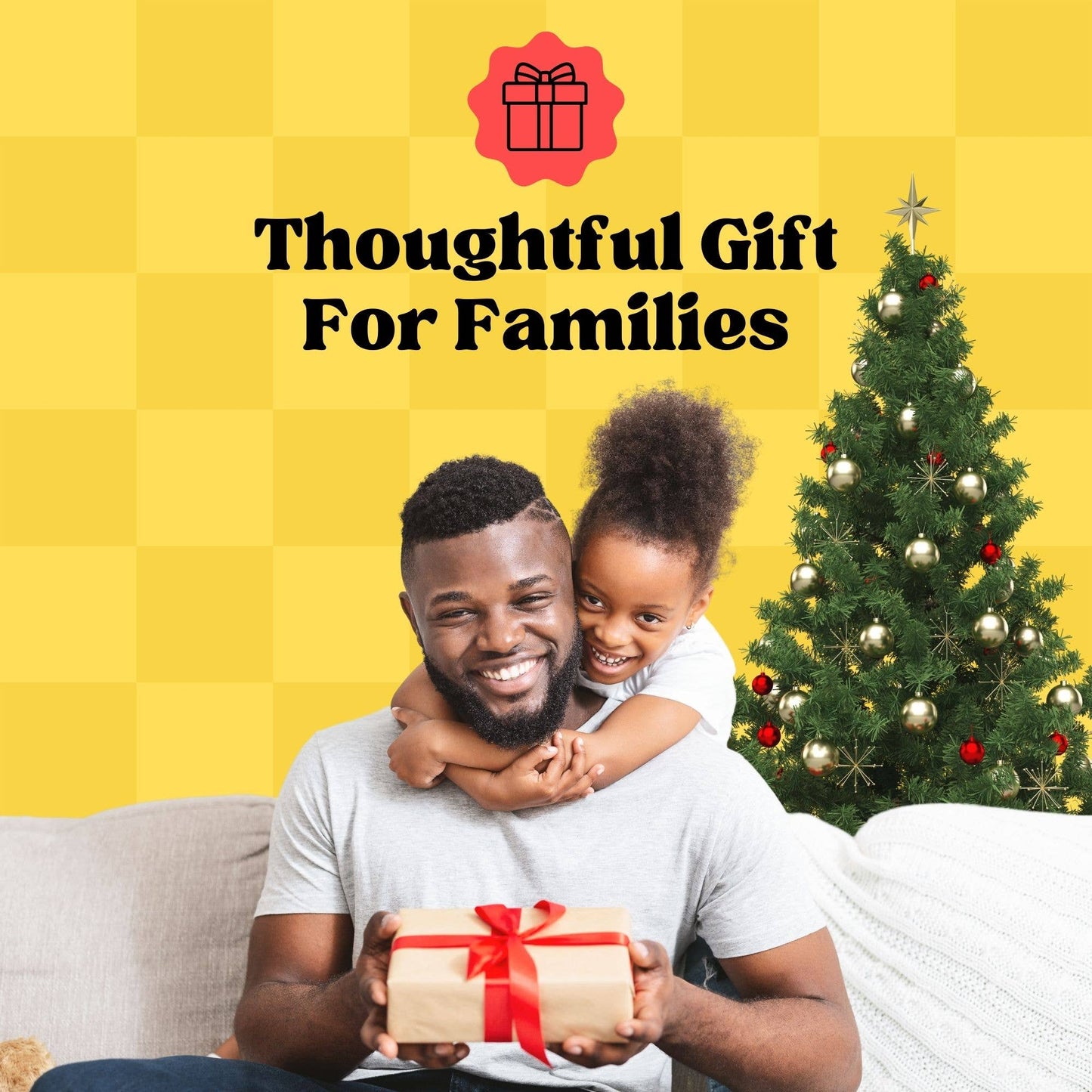 Easter Basket Stuffer for Kids - Family Dates 40 Activities