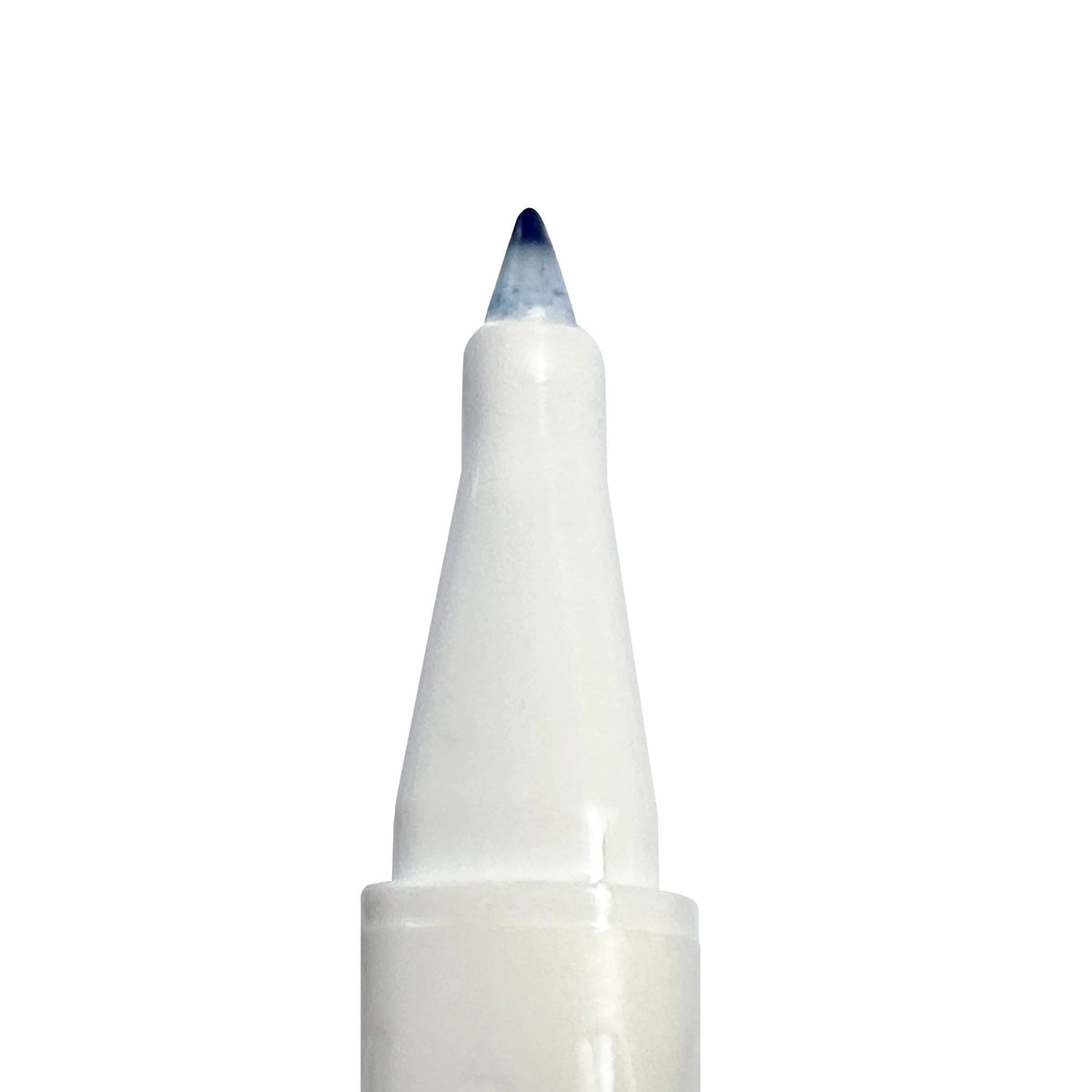 Seriously: Fine Felt Tip Markers (Set of 24)