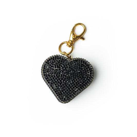 Charm Alarm Emergency Alarm & Light
