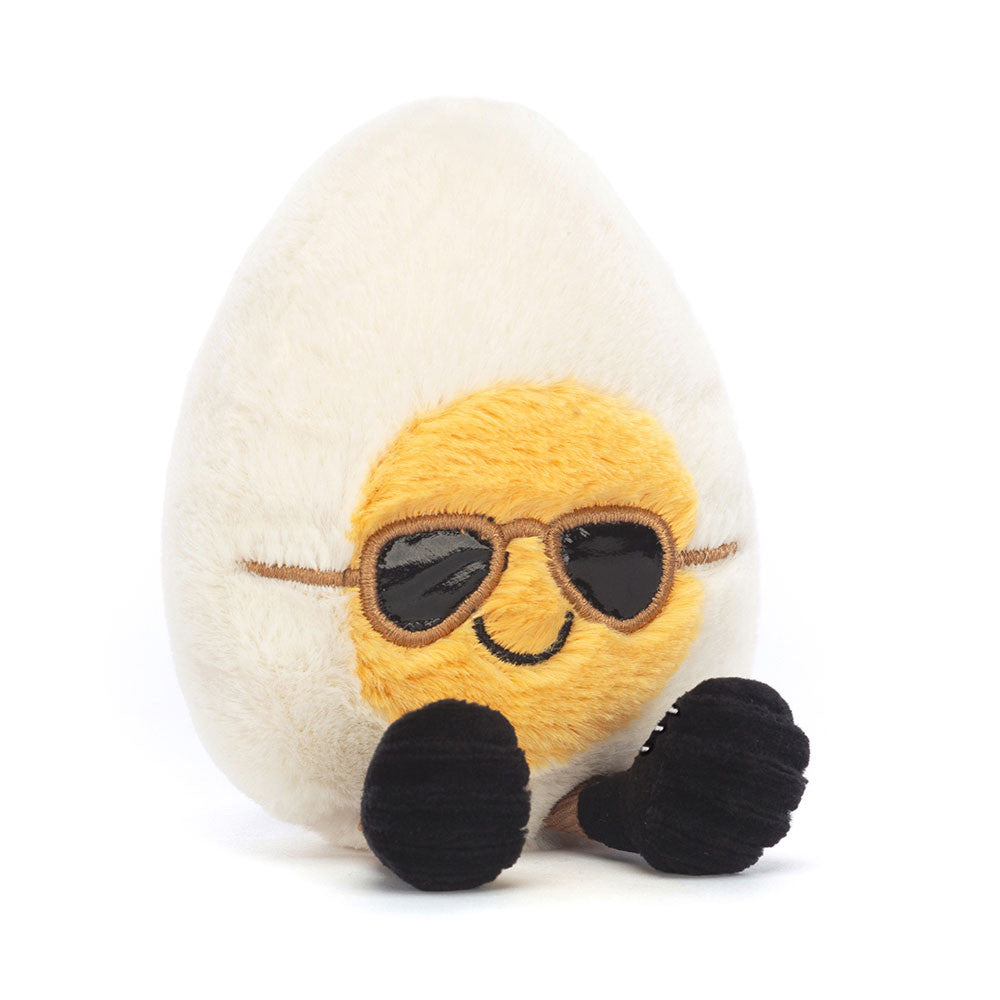 Jellycat-Amuseable Boiled Egg Chic