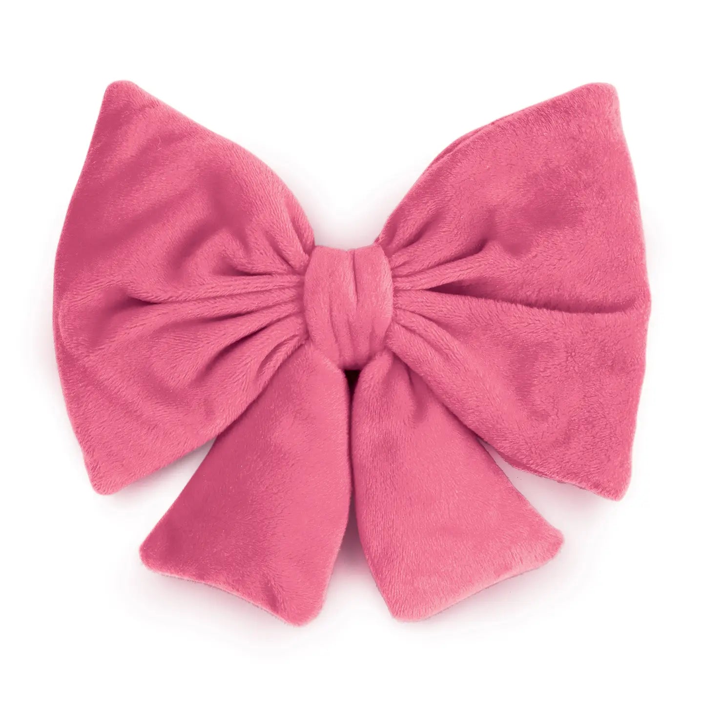 Sweet Serenity- Coquette Bow Eye Pillow