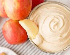 Dip Shit for Fruit
