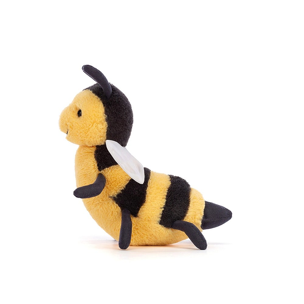 Jellycat-Brynlee Bee