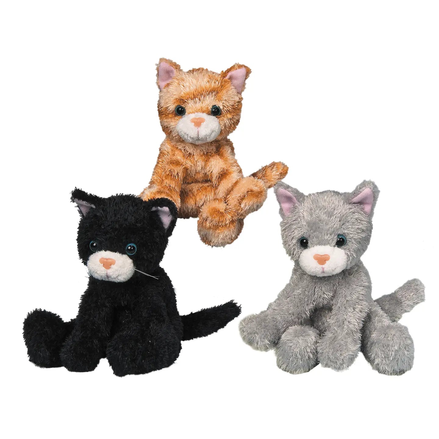 Catsy Kittys