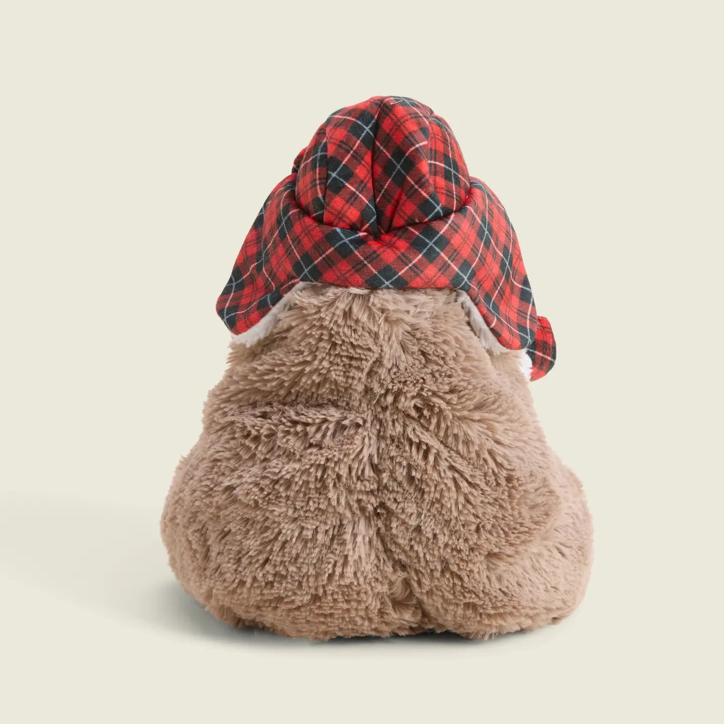 Warmies Cozy Capybara