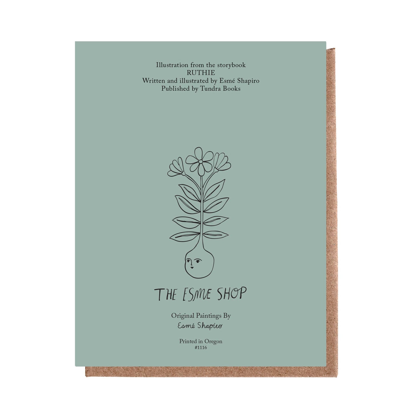 Happy Retirement! Greeting Card