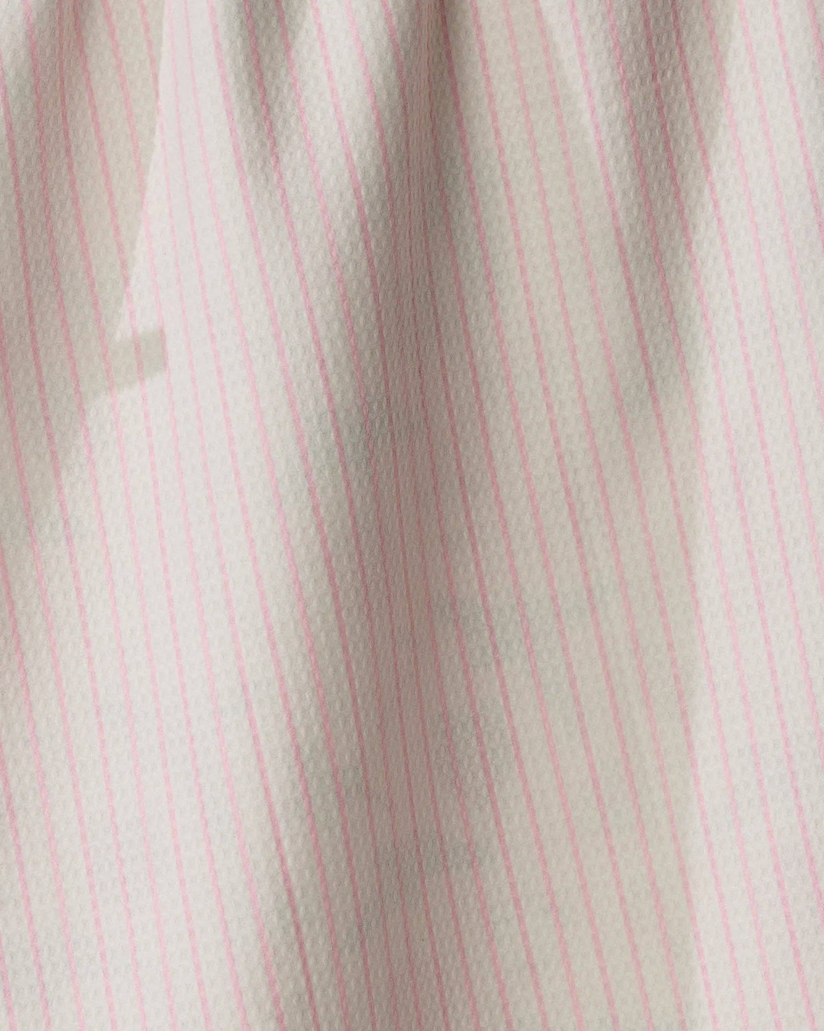Geometry Luxe Kitchen Towel- Pink Tidings
