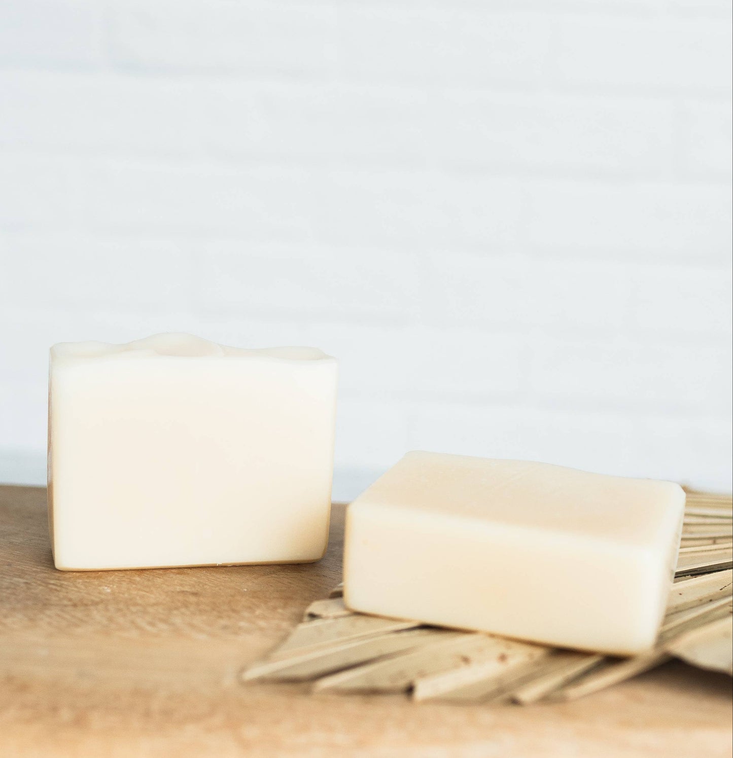 Bug Be Gone Natural Bar Soap