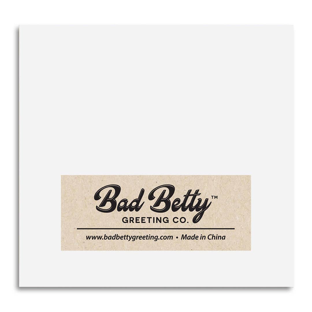 Sticky Notes- Shit I Might Forget