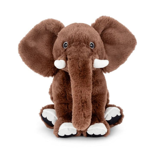 Fahlo Plush- Elephant