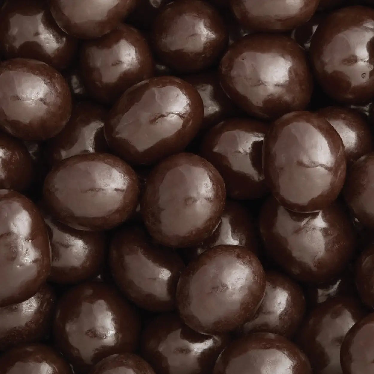 Espresso Du Soleil- Dark Chocolate Espresso Beans