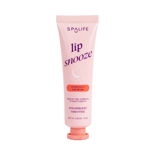 Lip Snooze | Overnight Lip Mask