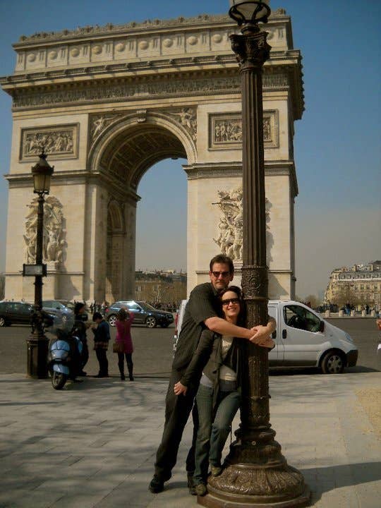 Flying Wish Paper- Sweethearts