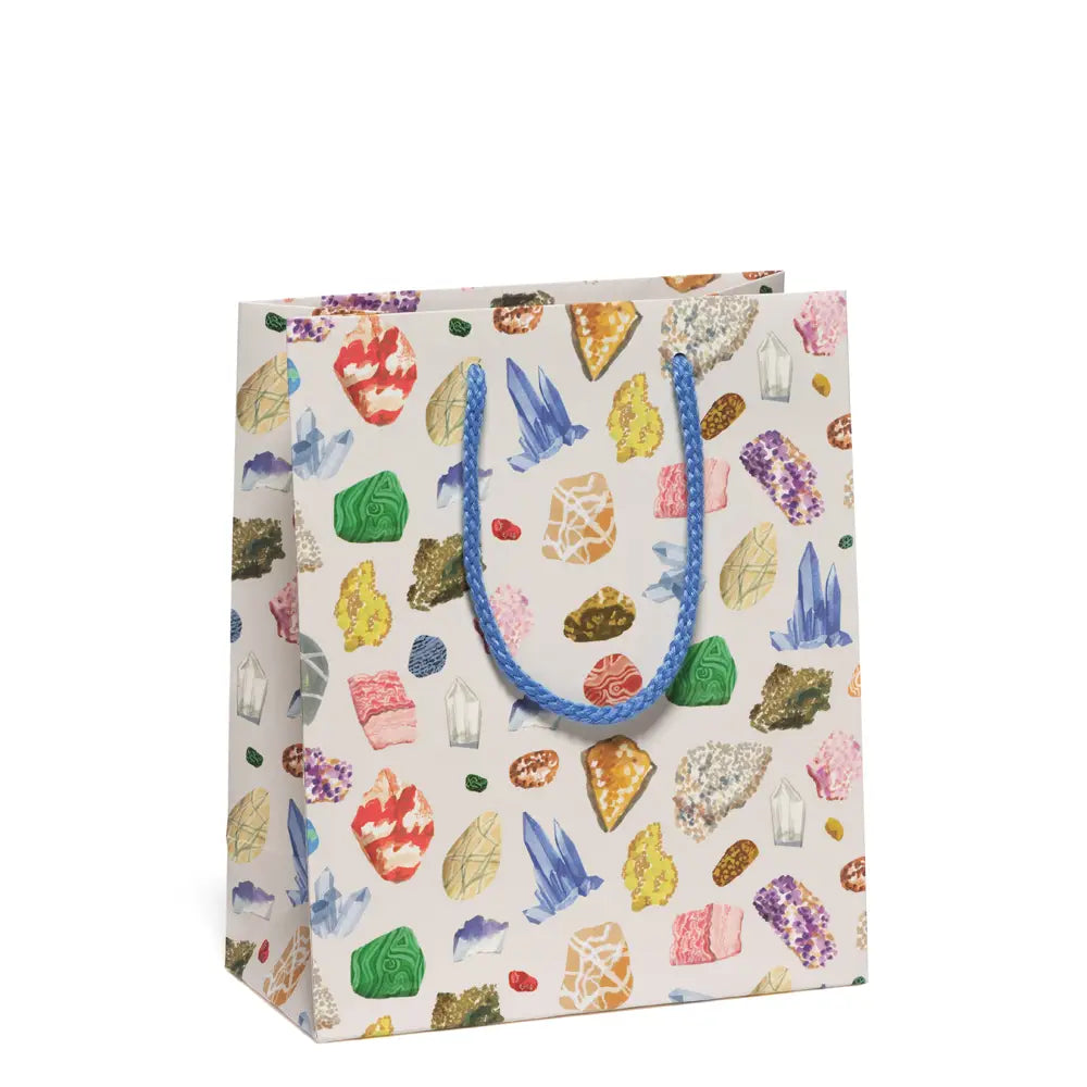 Gems gift bag