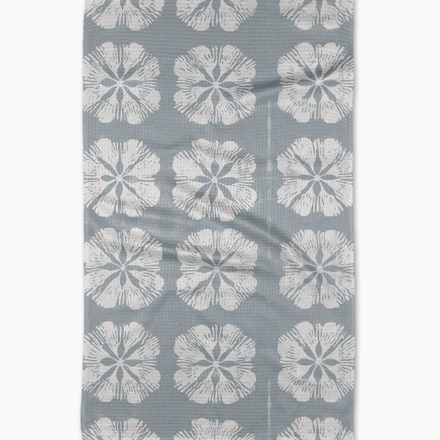 Geometry Tea Towel- Gracie