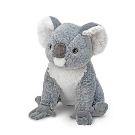Fahlo Plush- Koala "The Lounge"