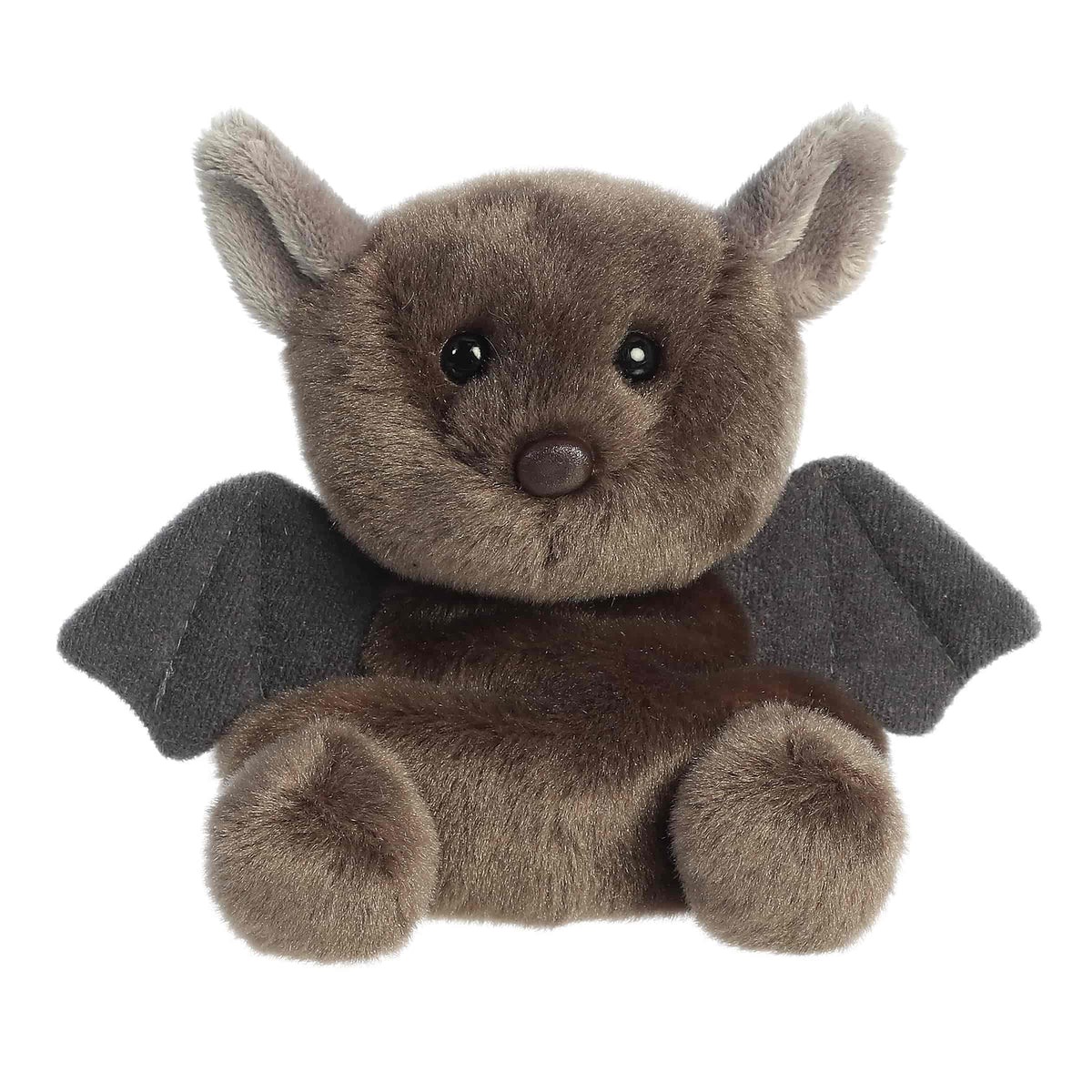 Palm Pals- Luna Bat