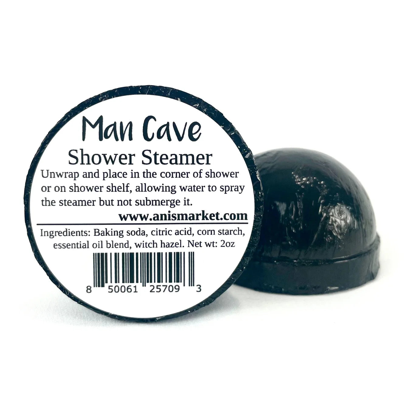 Shower Steamers-Single Serve