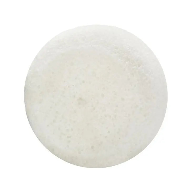 Spongelle Super Buffer-Verbena Absolute