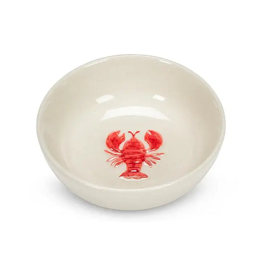 Mini Bowl with Icon