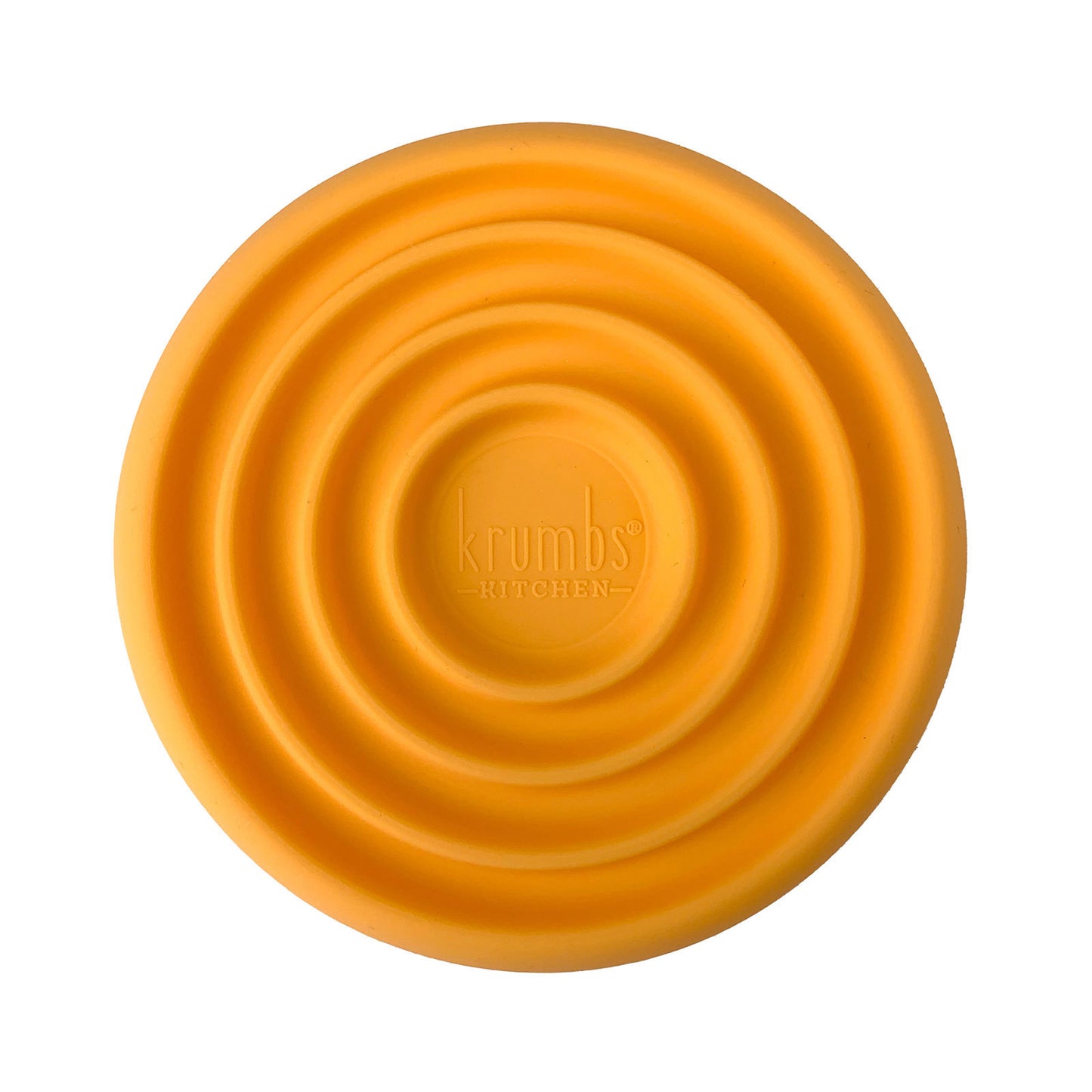 2pc Silicone Jar Opener