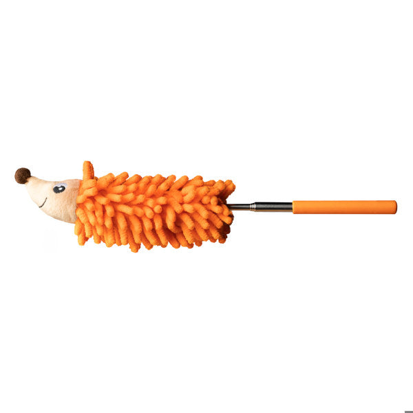 The Ledgehog Microfiber Duster