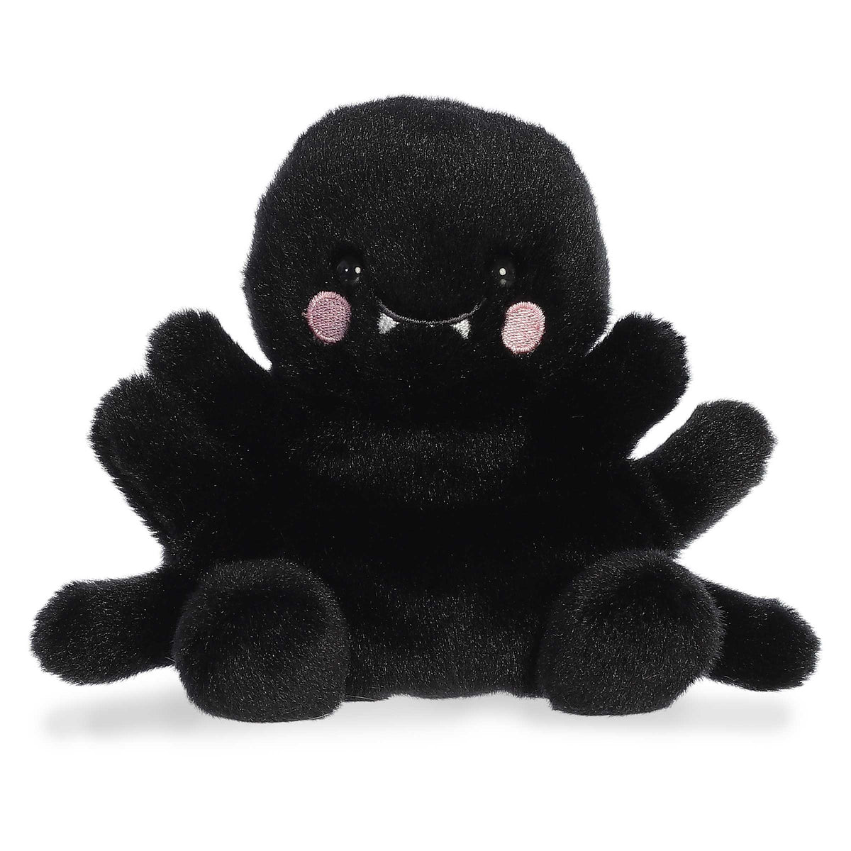 Palm Pals- Penny Mae Spider