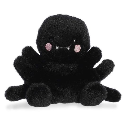 Palm Pals- Penny Mae Spider