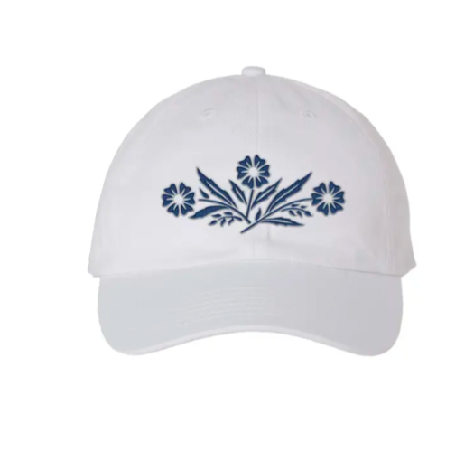Corning Ball Cap