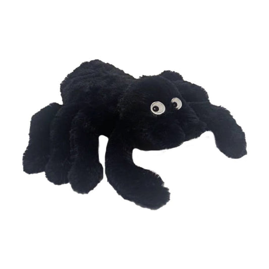 Warmies-Spider