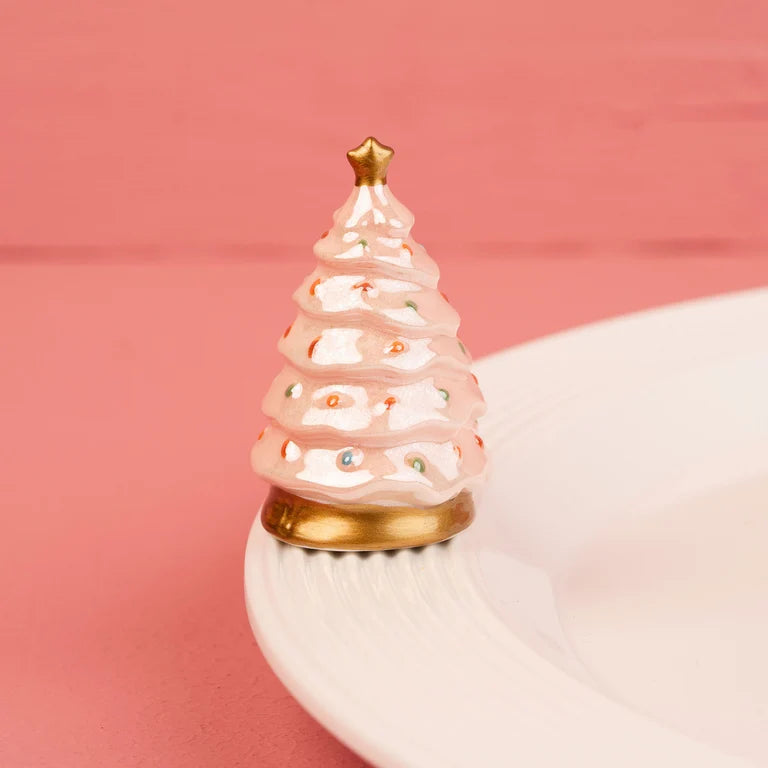 Nora Fleming Mini-Twinkle Tree