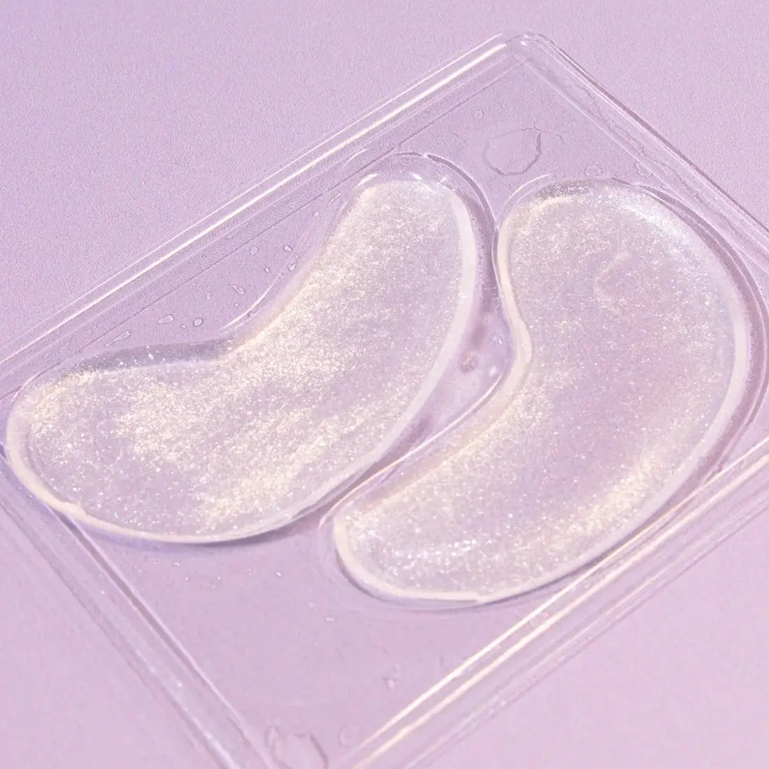 Blue Light Repair Undereye Masks