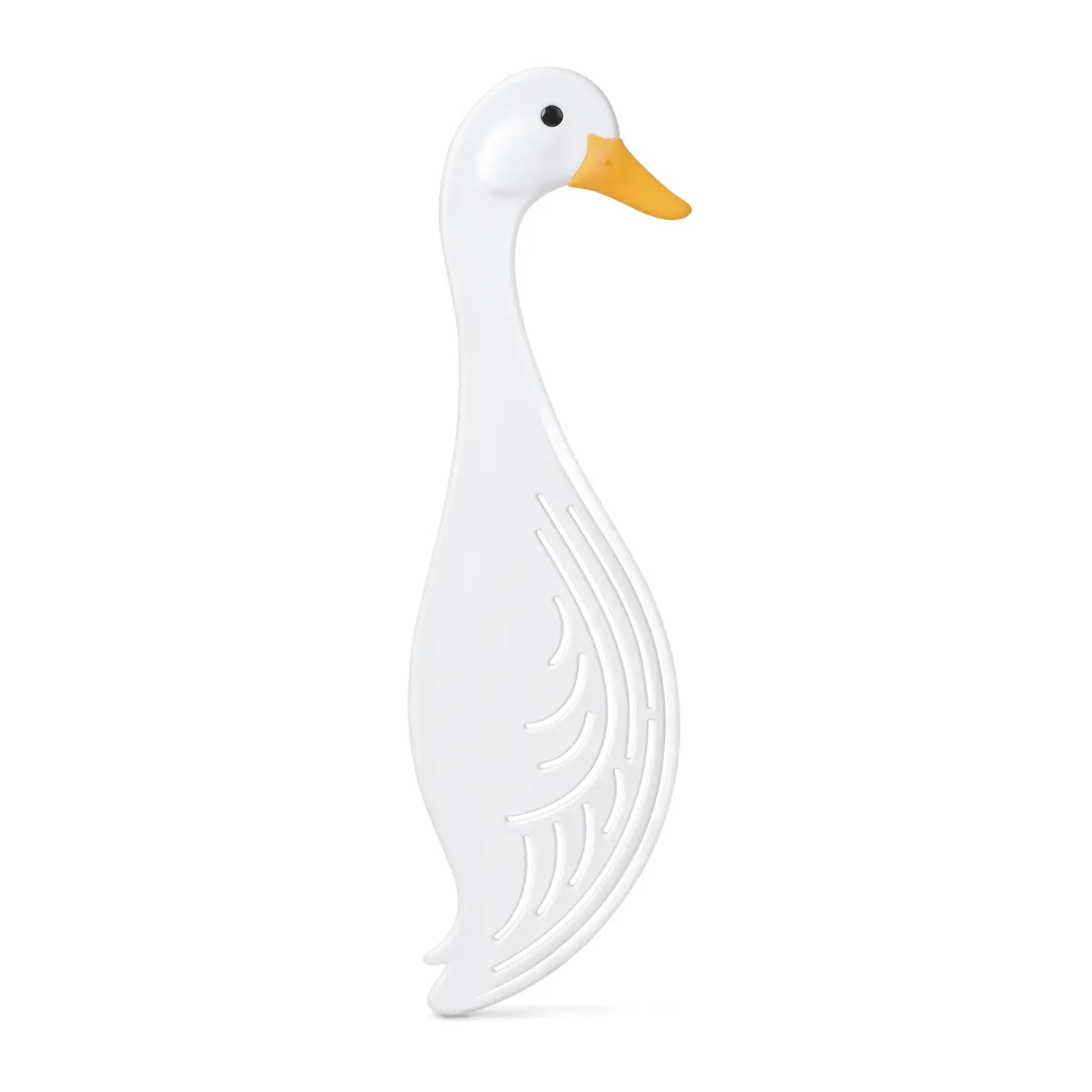 Water Fowl- Silly Goose Pot Strainer