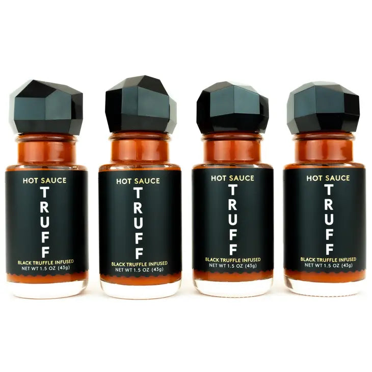 Truff Hot Sauce Mini